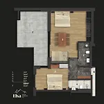 Elsa Appartement
