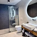 Elsa Appartement