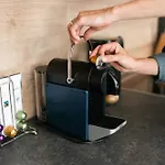 Elsa Appartement