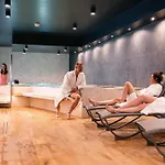 Elsa Appartement *