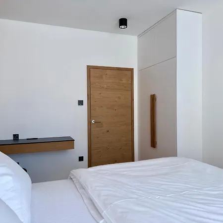 Appartement Elsa