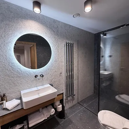 Apartamento Elsa
